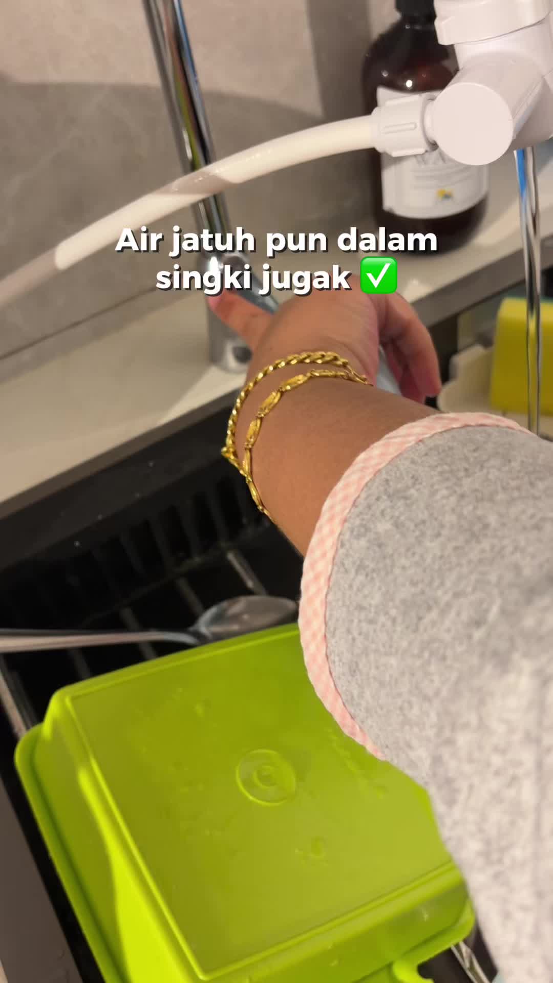 @Jaja | racun tiktok