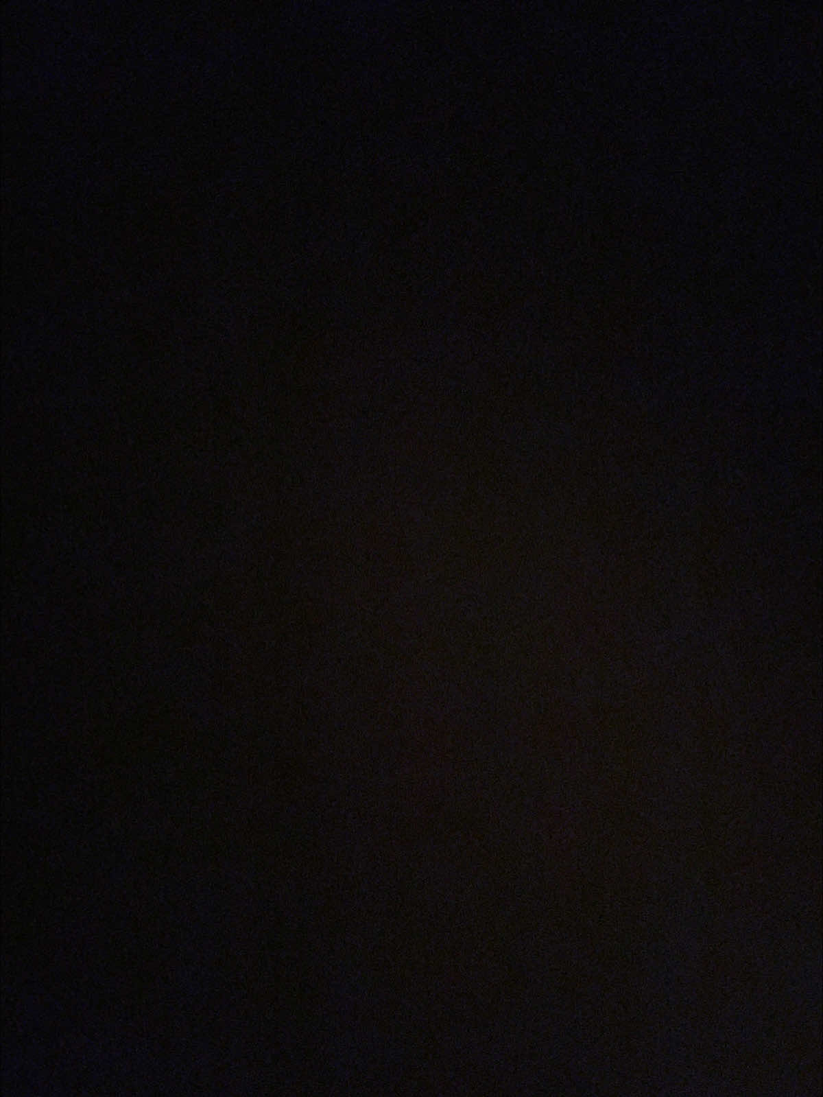 @Vaaleeria_.22