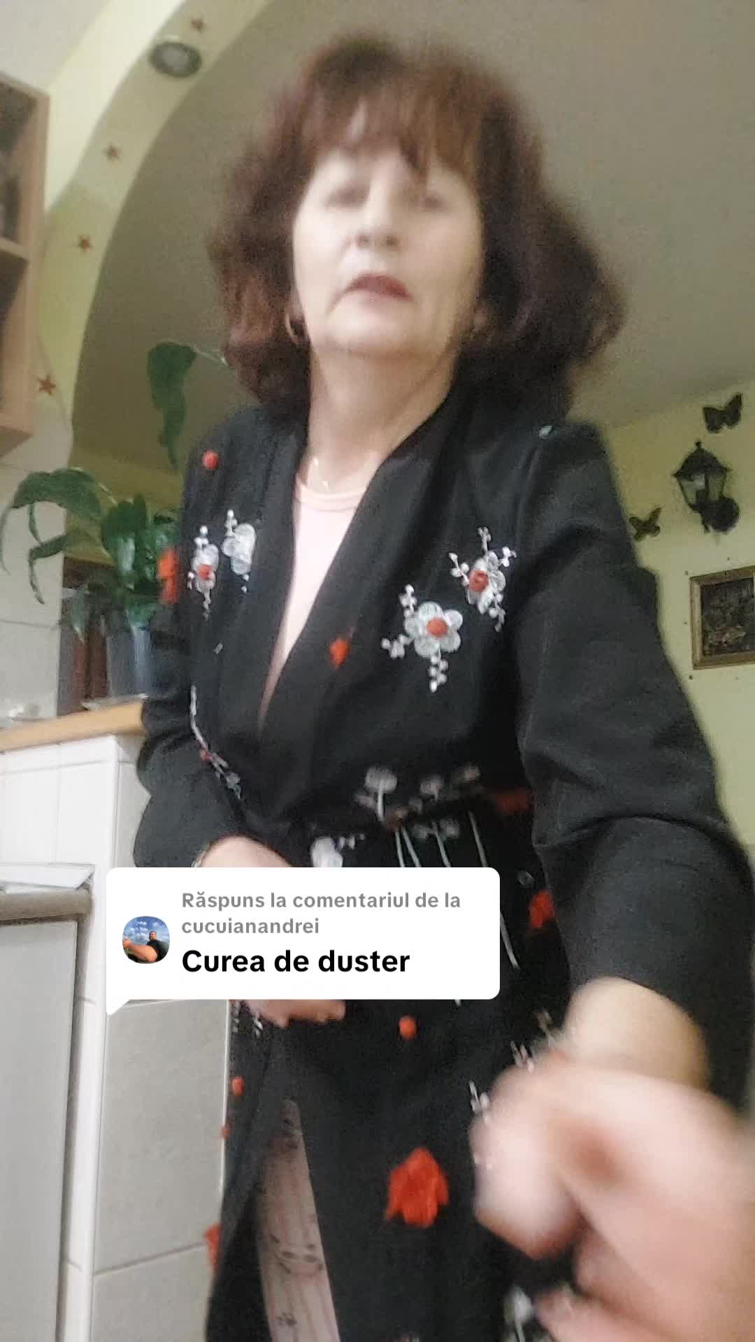 @Nina Cozma