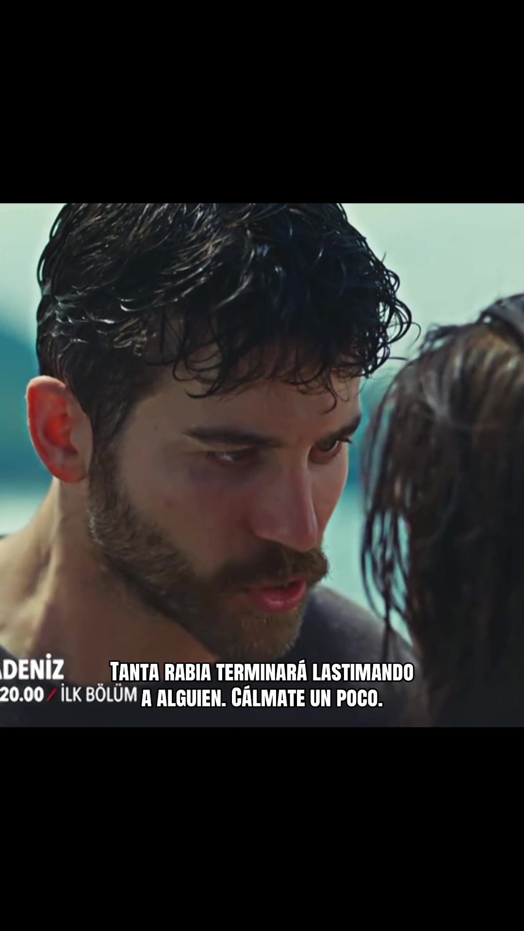 @IsFad Endgame ✨