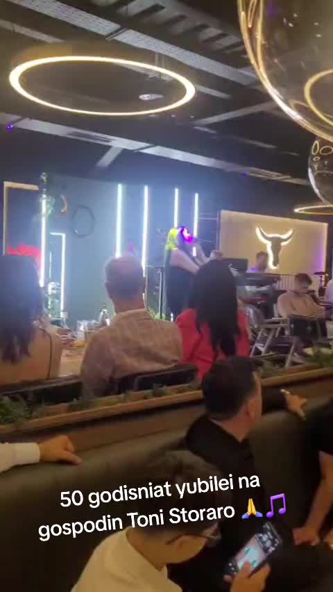 @JULIA BIKOVA 🎶
