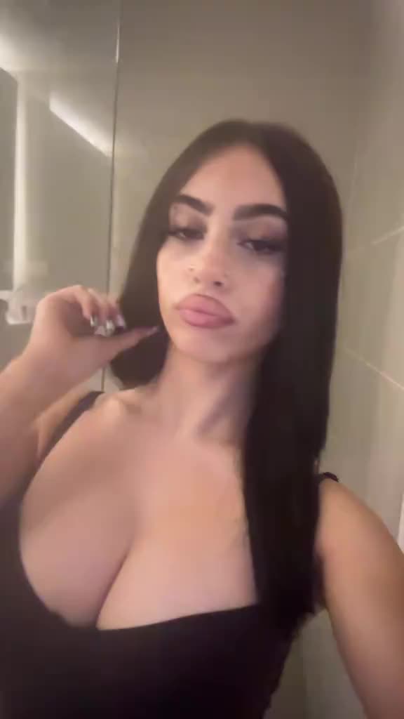 @wingriddenangelxxx666