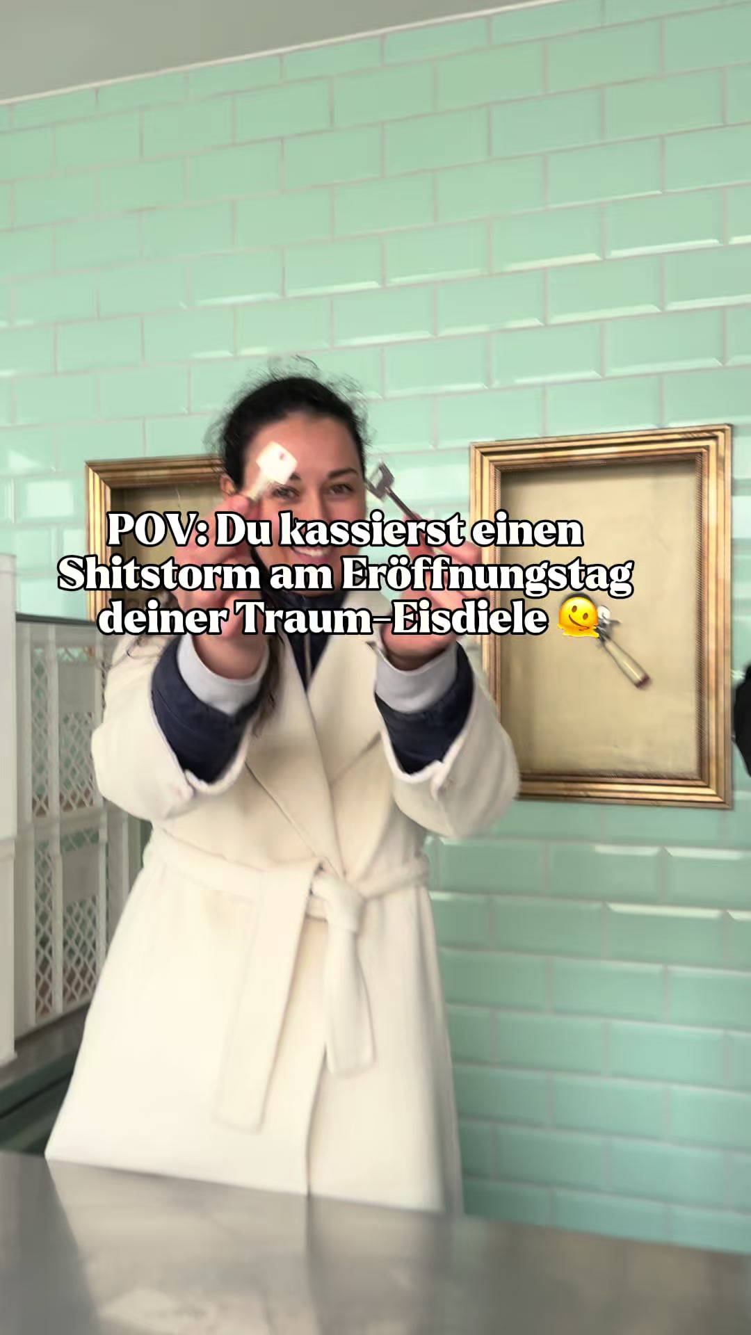 @Eisbrunnen