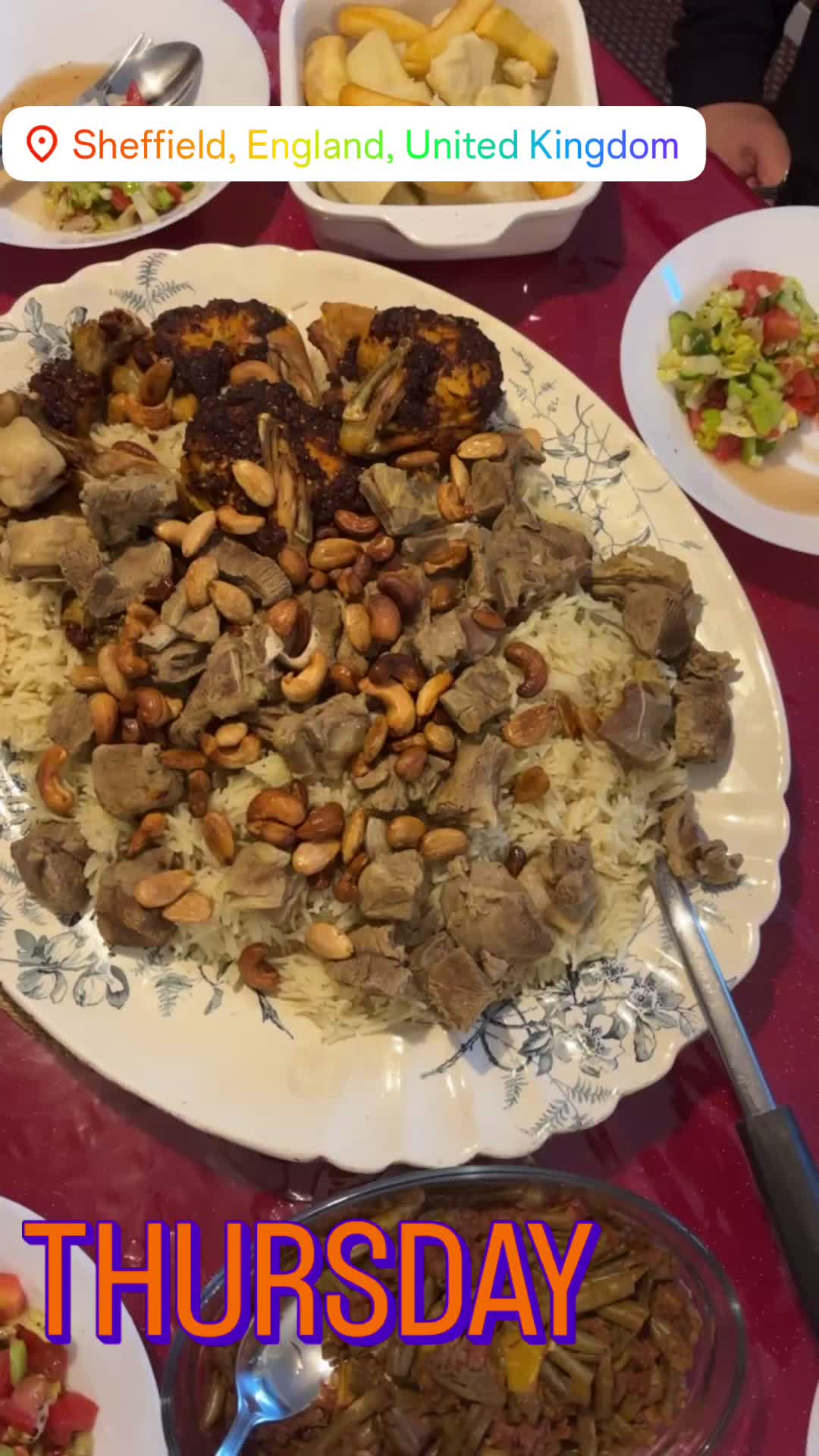 @Hasan Hussain