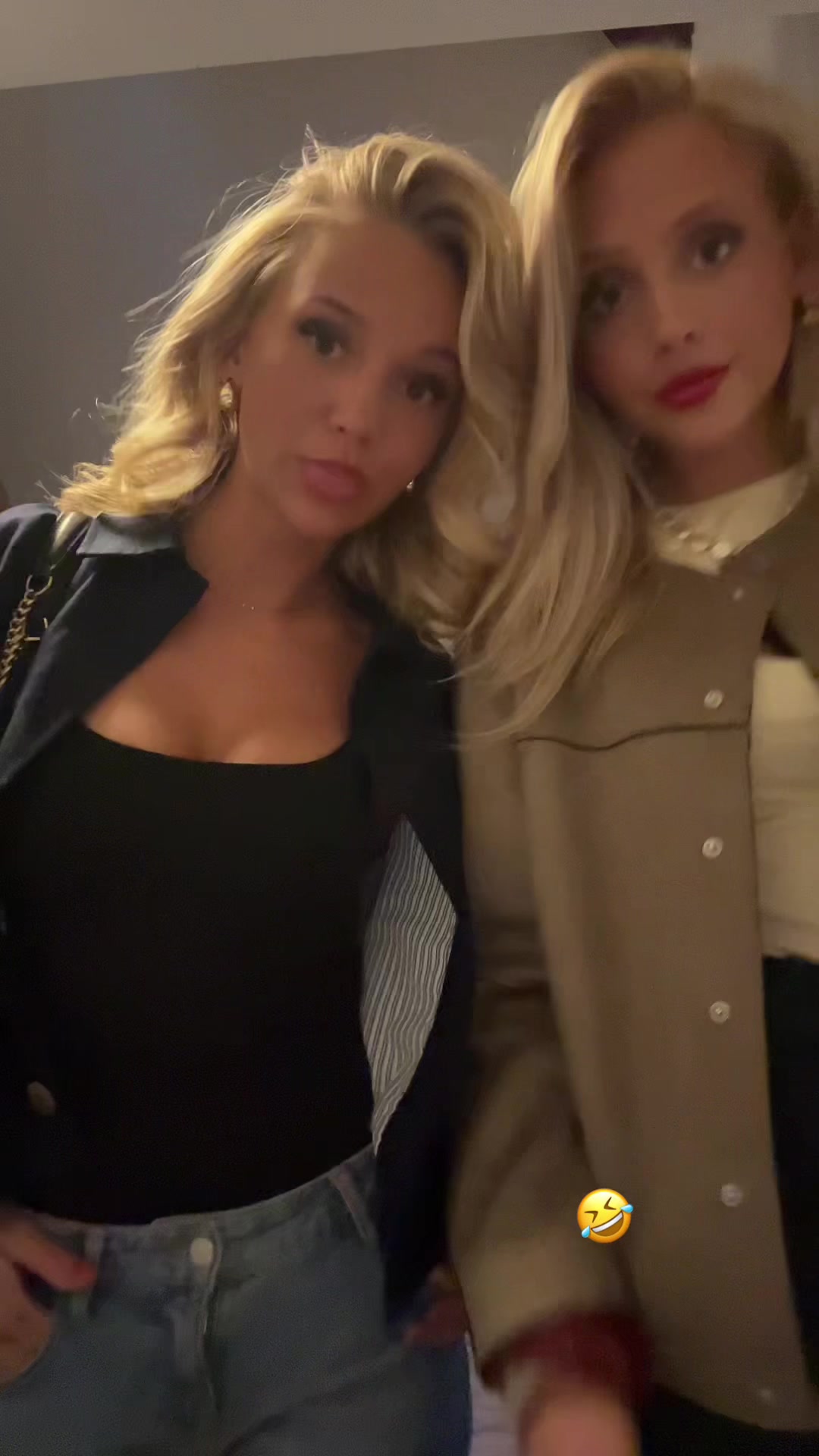 @Ebba &Ouml;sterlund