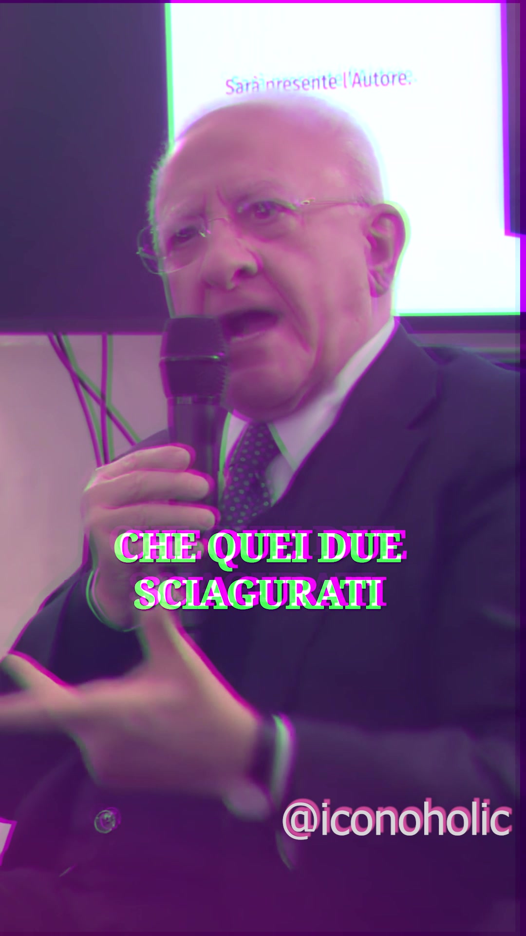 @iconoholic