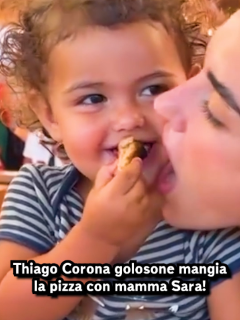 @FabrizioeThiagoCoronaFan