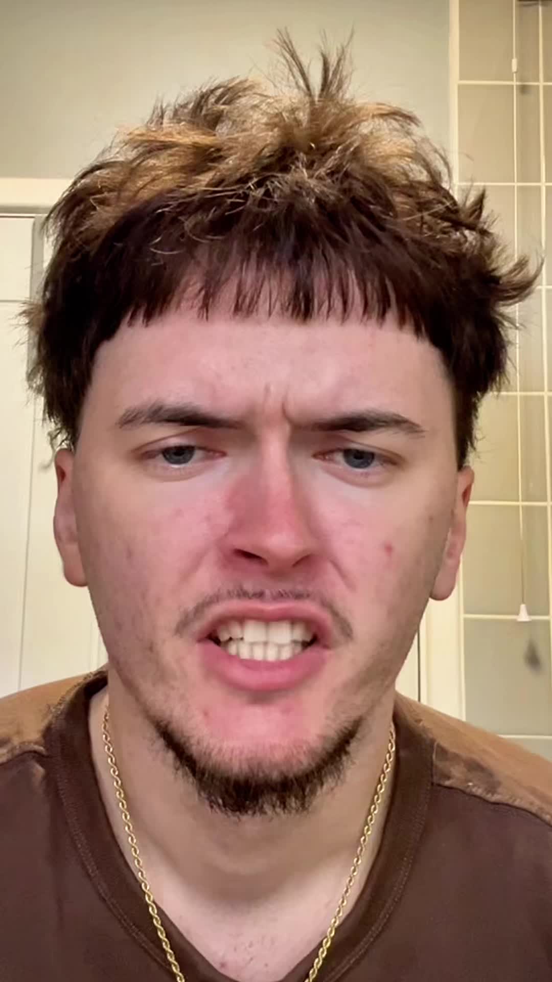 @ruebwaves