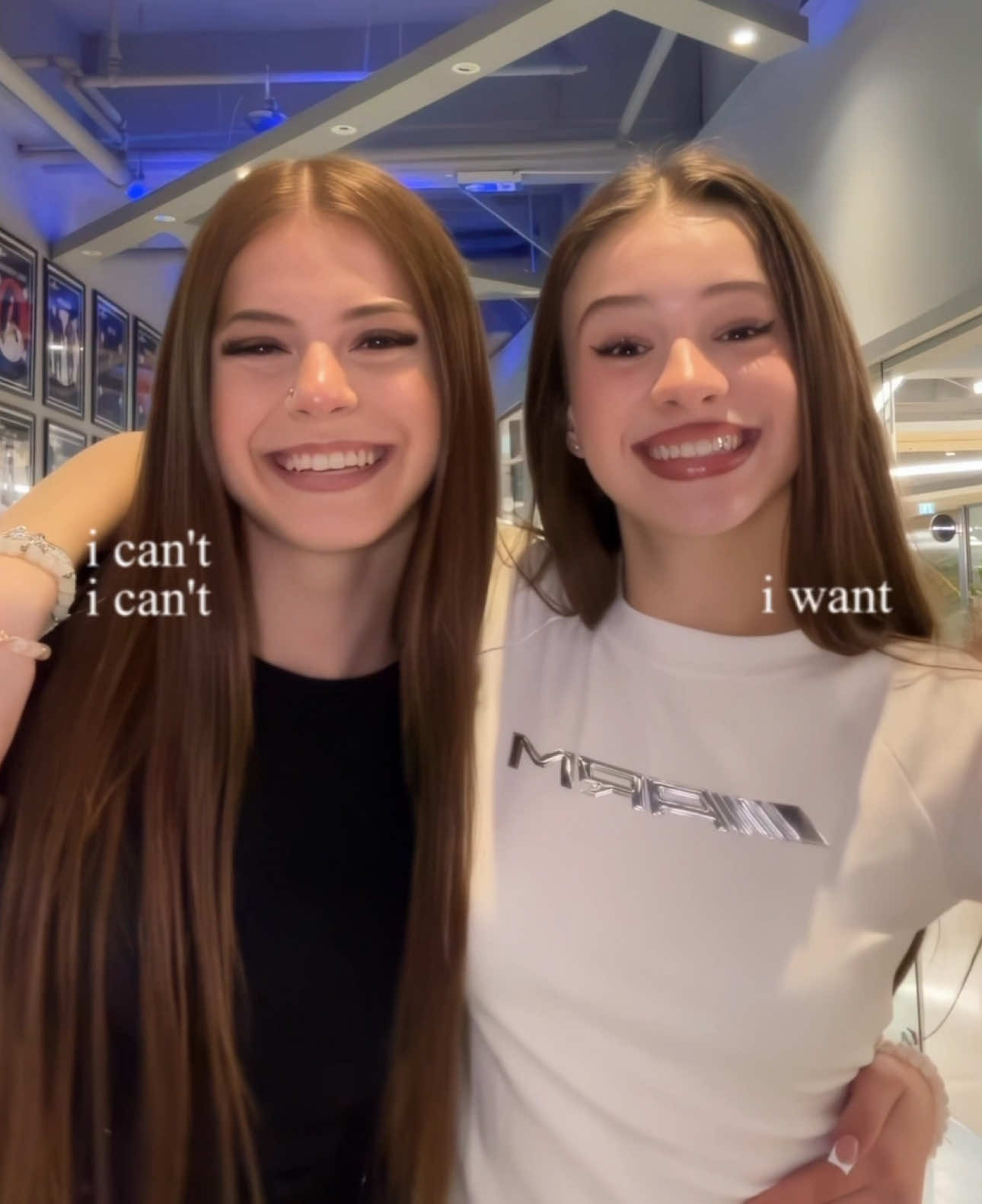 @𝐧𝐢𝐢𝐤𝐚