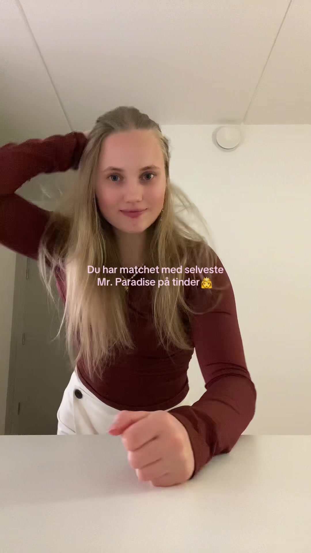 @Nicoline Fejer🩵🦋🍋