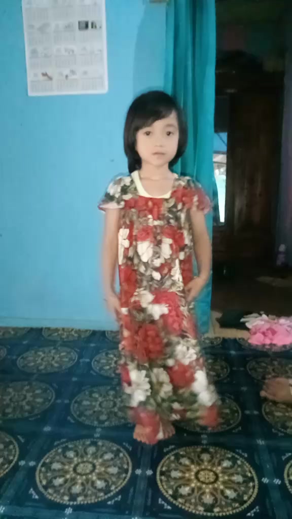 @rks27