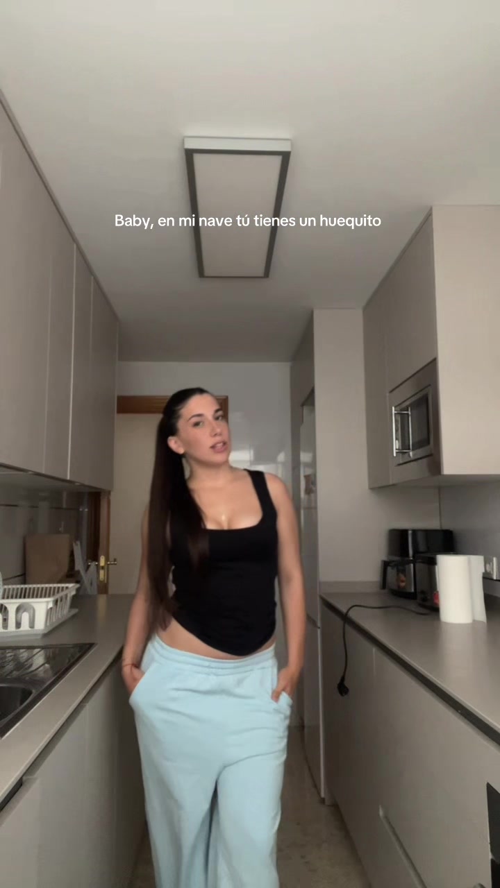 @VickyMartín