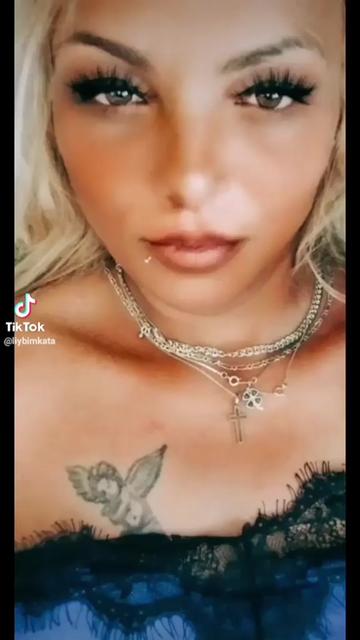 @ЛЮБИМКАТА ВИ 😘😘😘😘