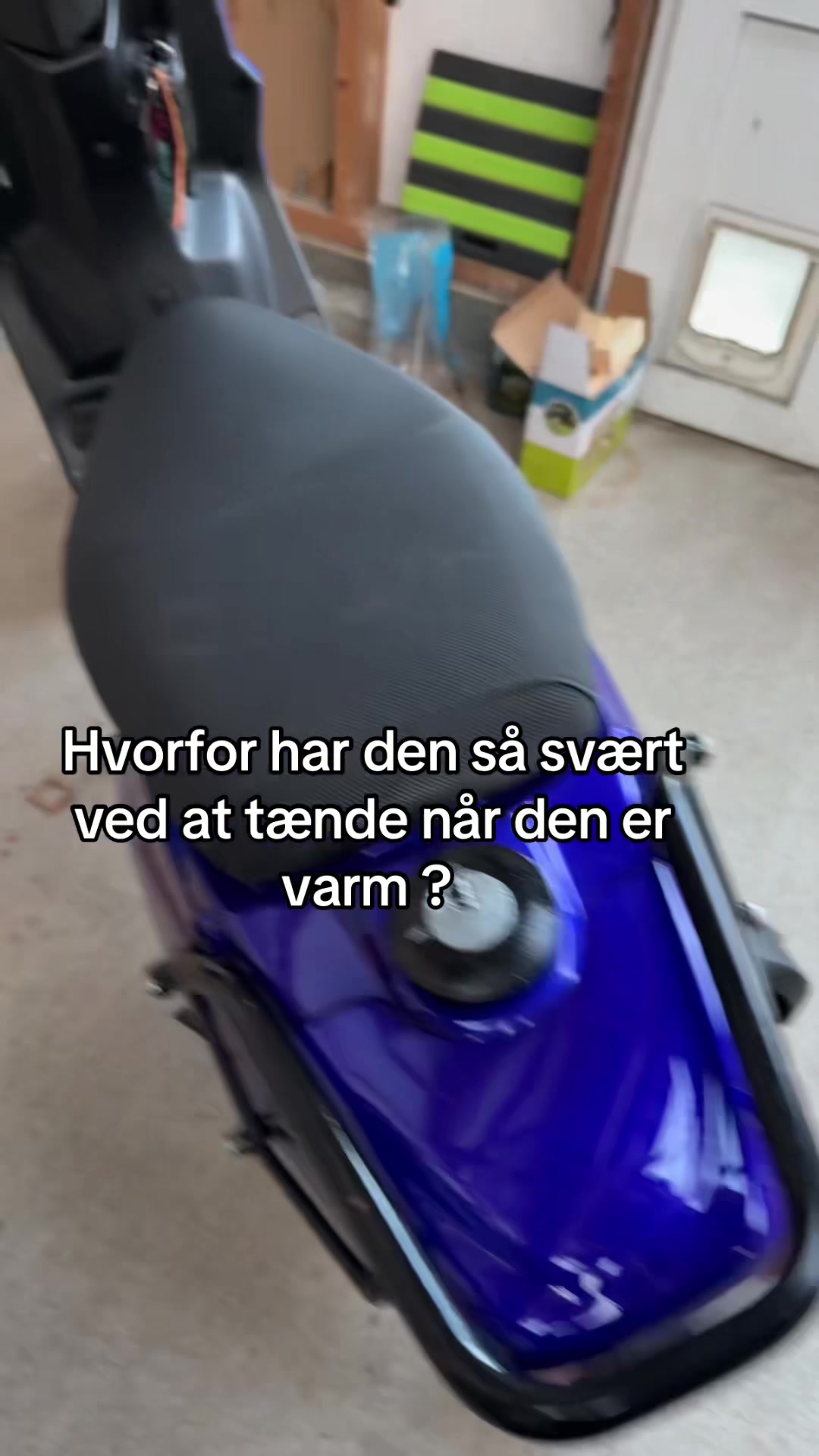 @nichlasxnielsen