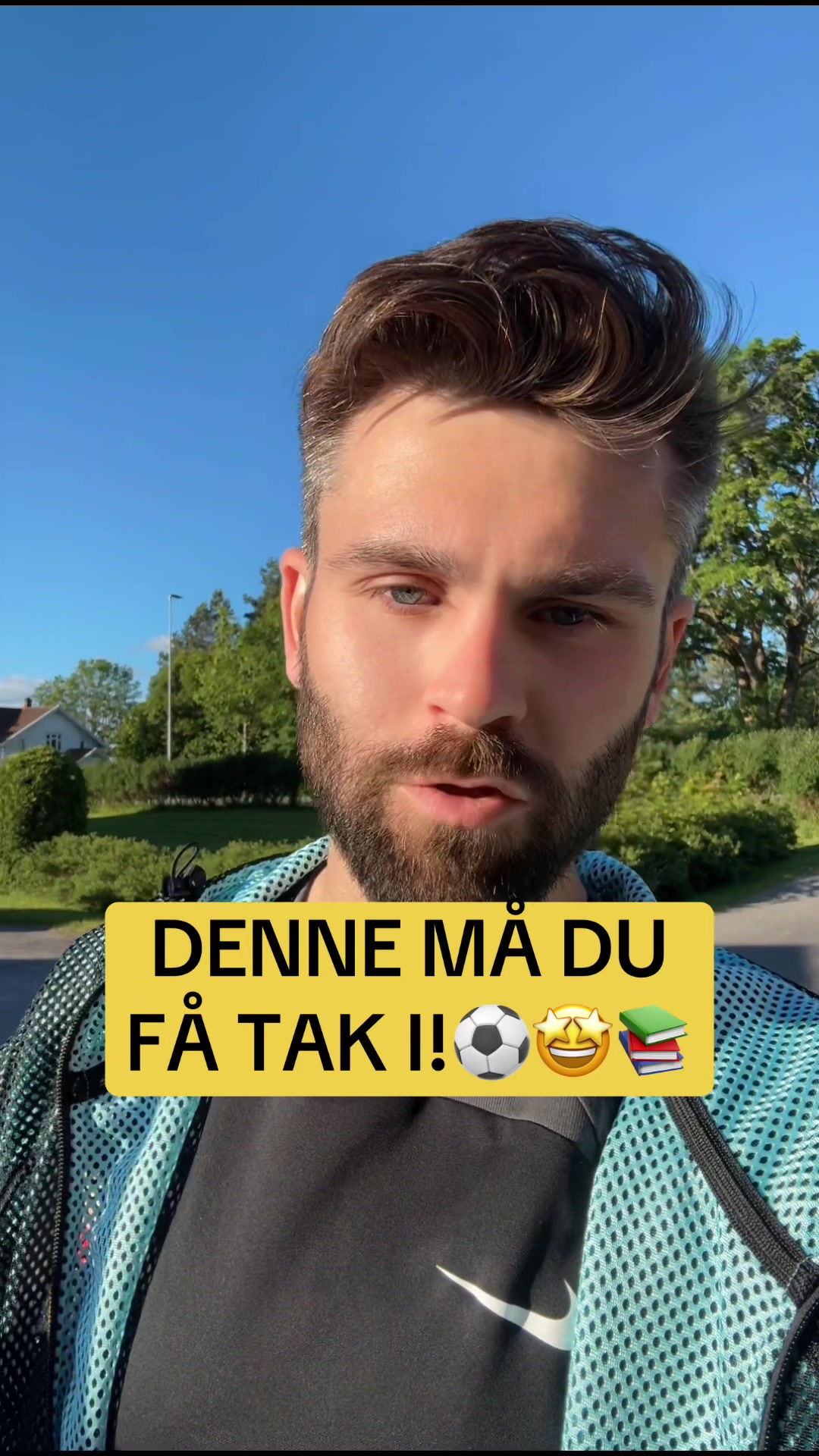 @Christian Karlsen ⚽️🐐