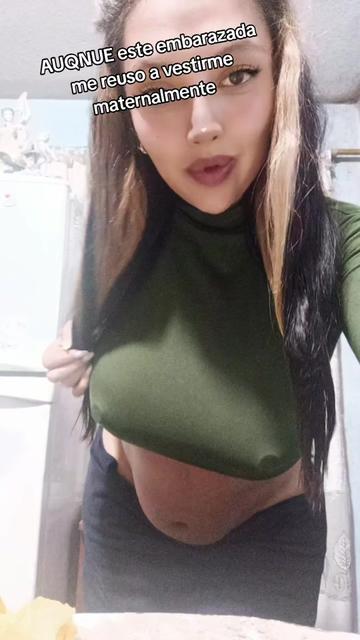 @Mariana💠