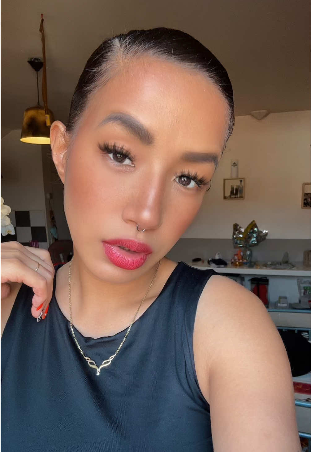 @Lᴀᴜʀᴀ 🥀