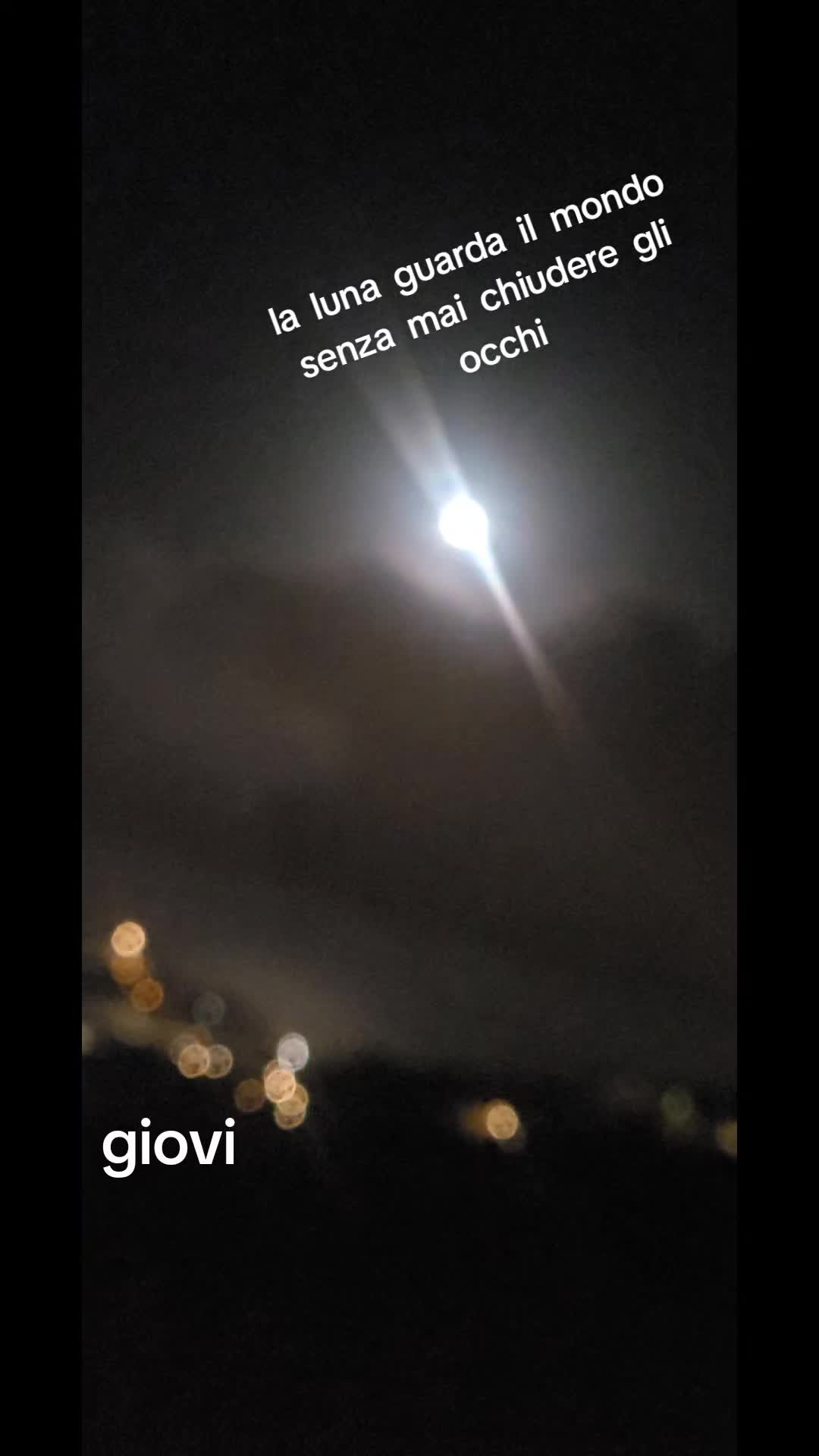 @giovi