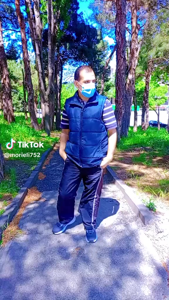 @armicnob argicnob