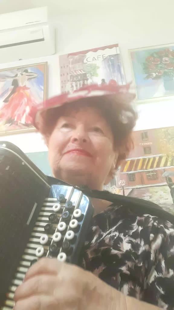 @Майя Климов МАЙЯ