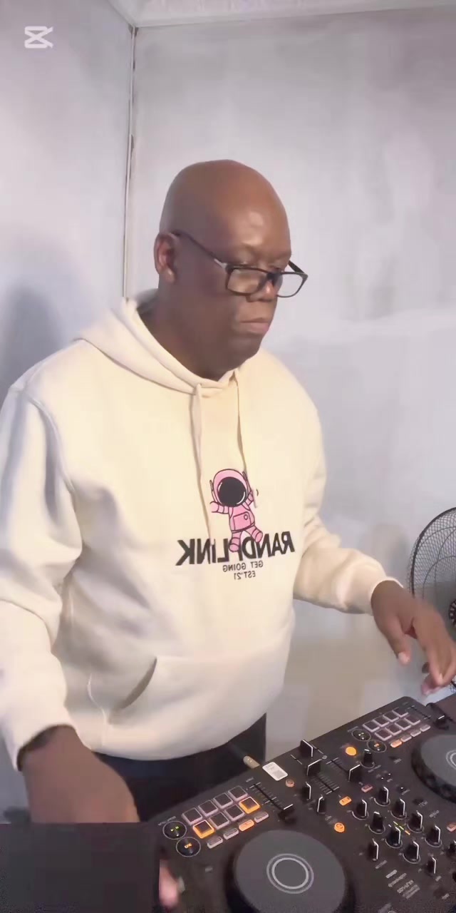 @uncledonhere