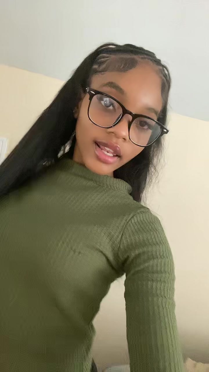 @ؘ