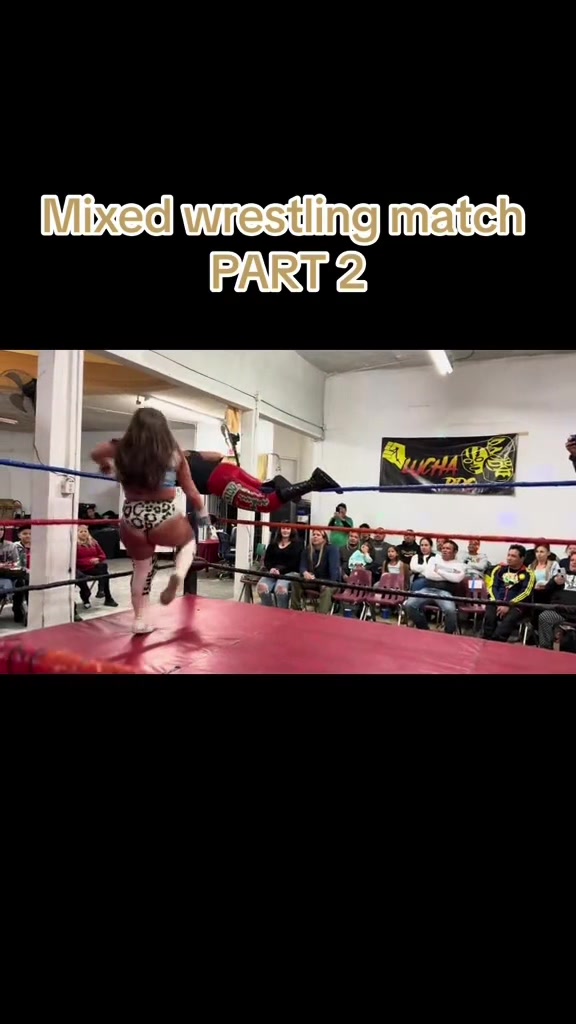 @Nadia Sapphire