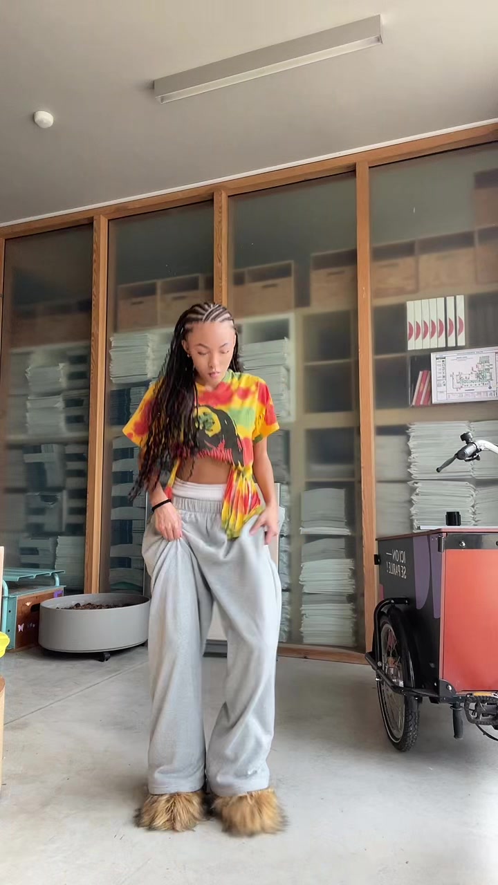 @Maï ✨❤️
