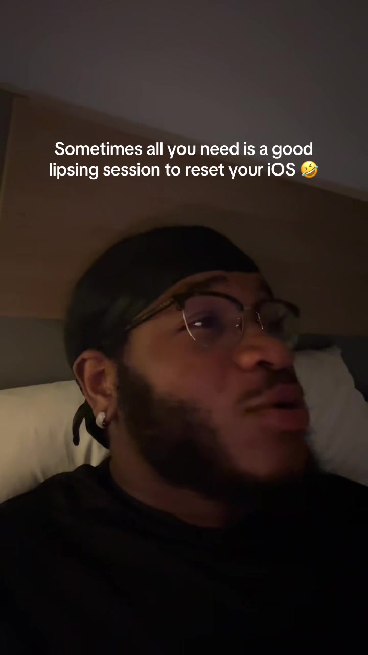 @Yapologe