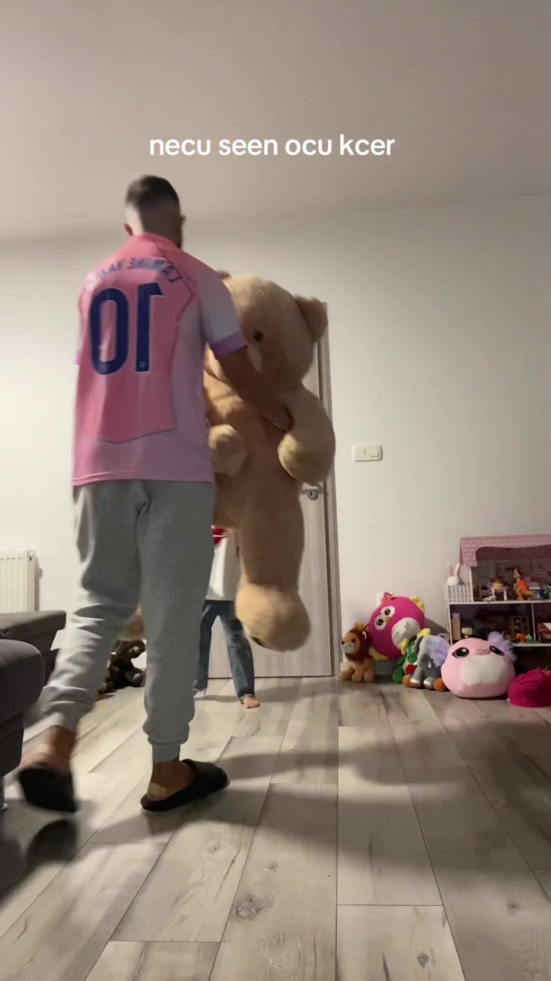 @radincicluka