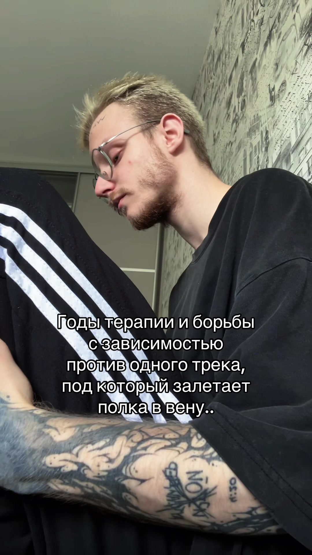 @Диспут закрыт в пользу шопа