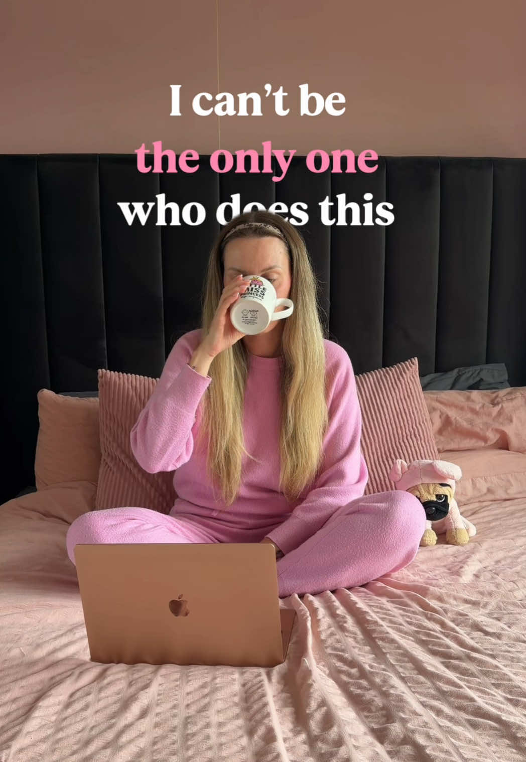 @Life of Tash