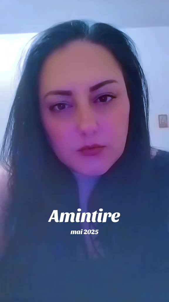 @Irina Cristina Valentin