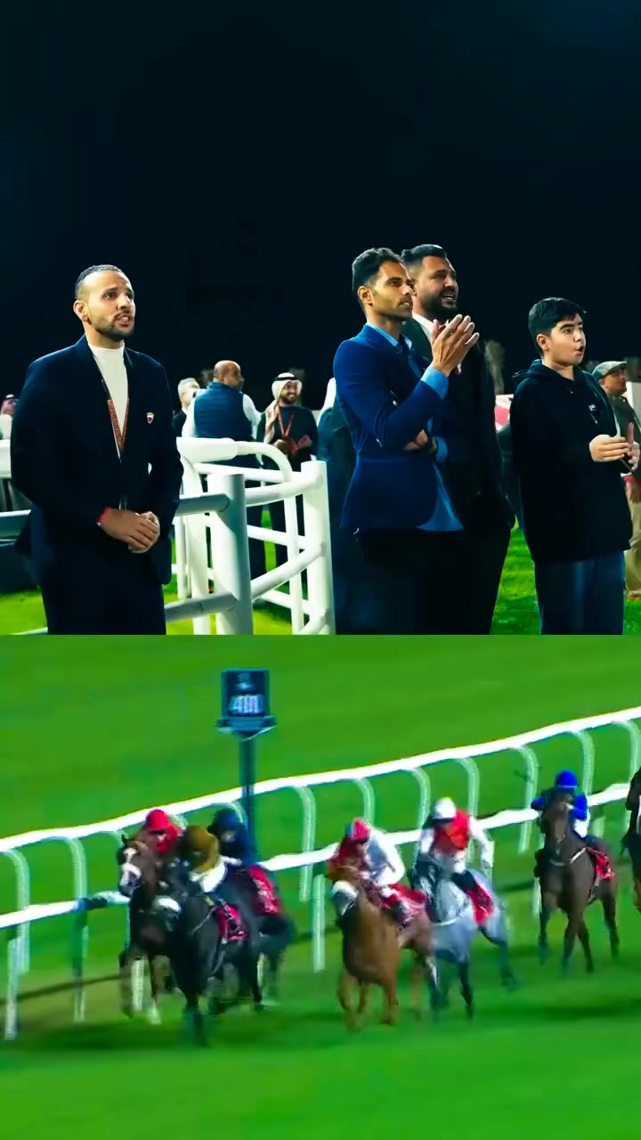 @abdullahawan131
