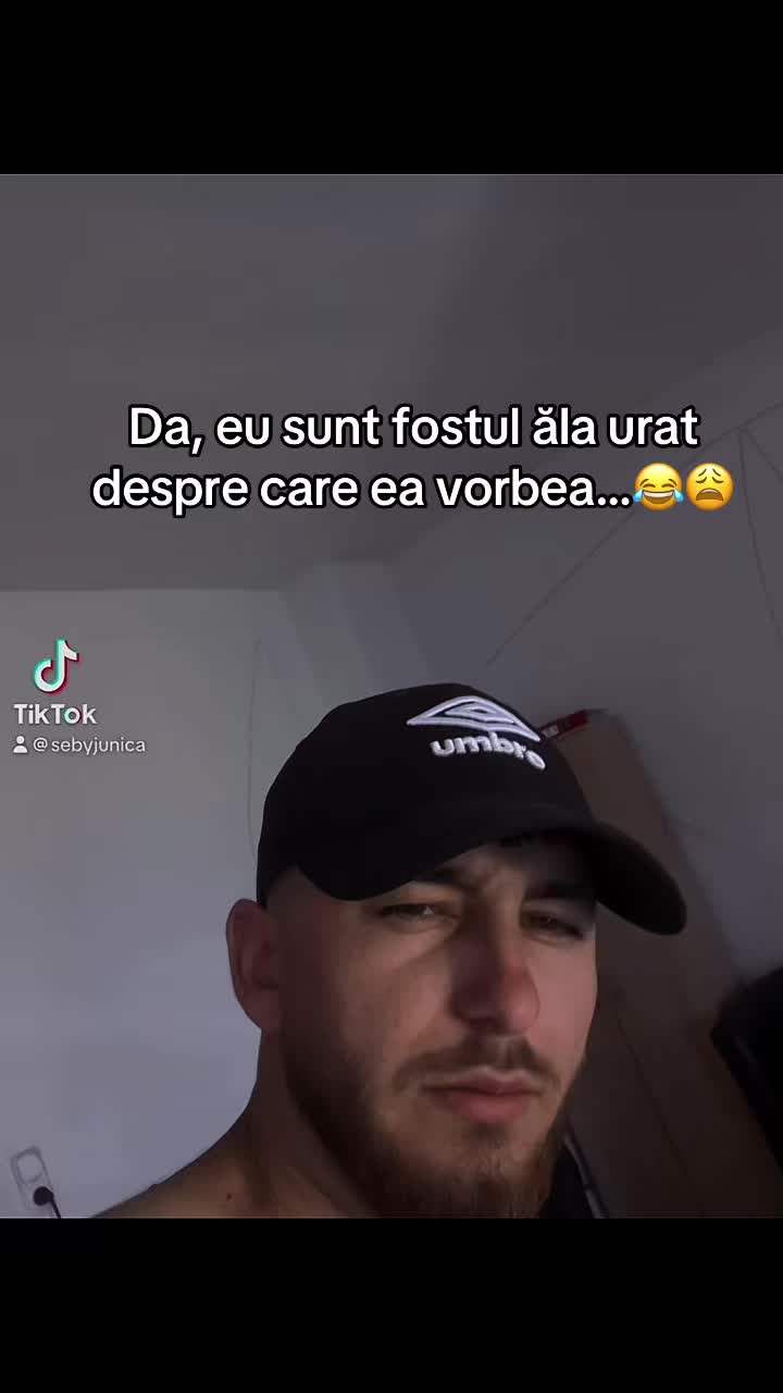 @SEBY
