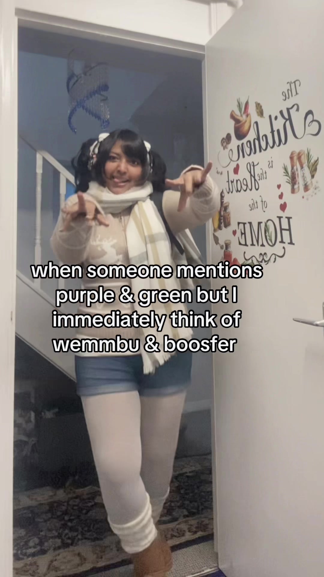 @spamkawa