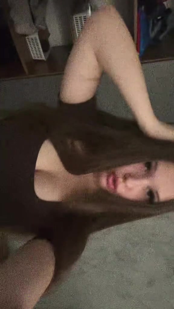 @кошечка