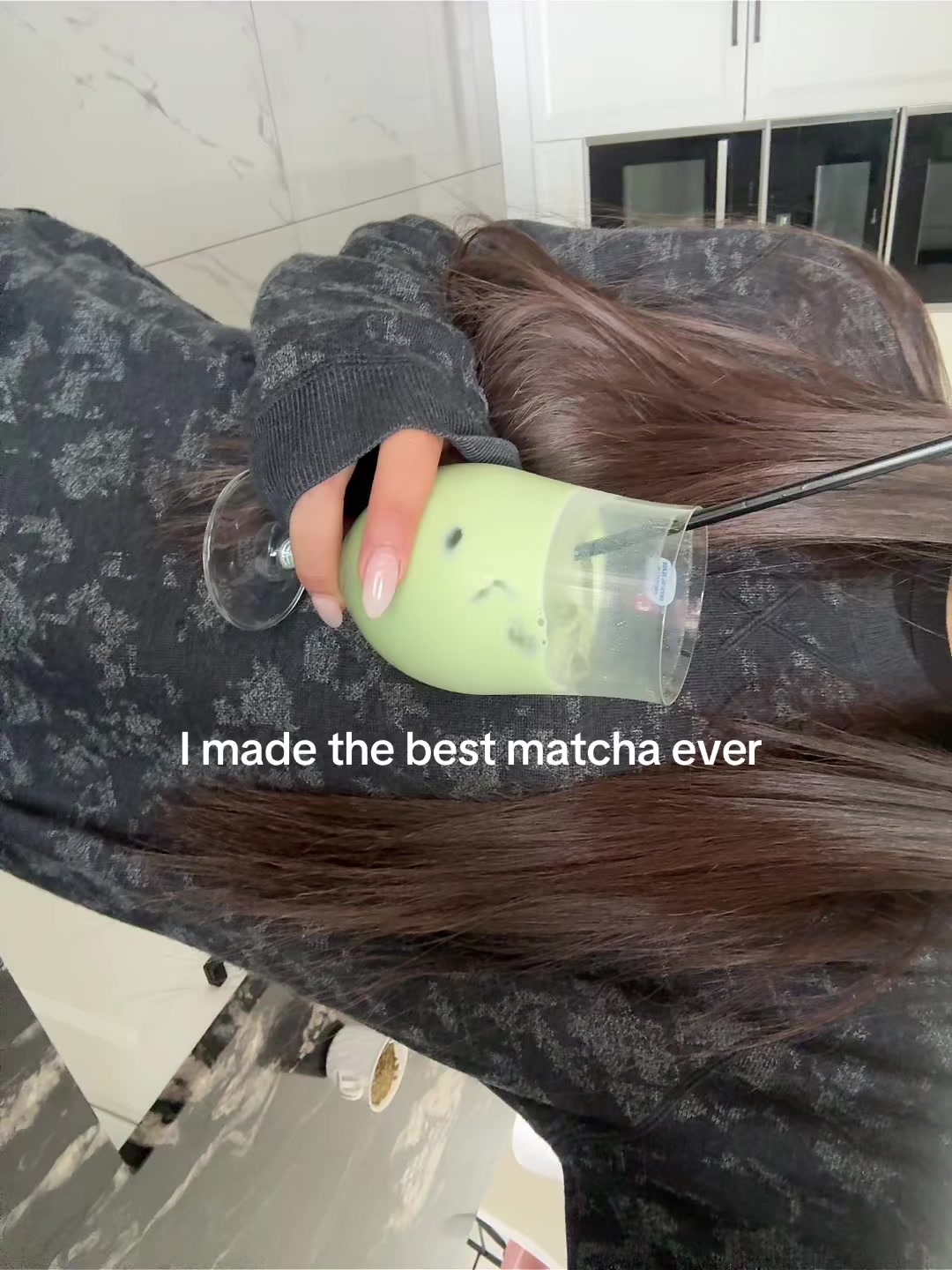 @Jessica_neeme
