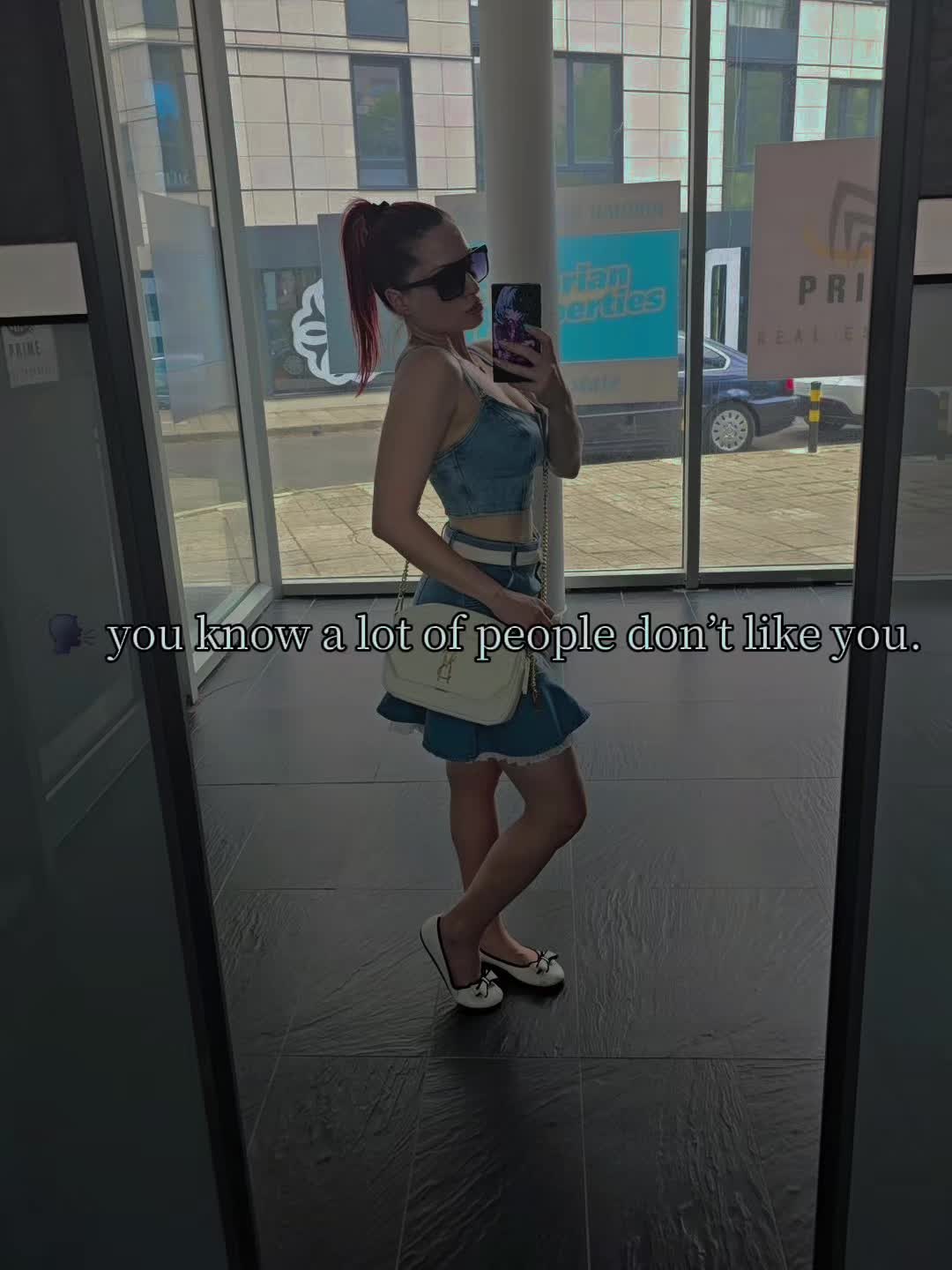 @PandoraCharms