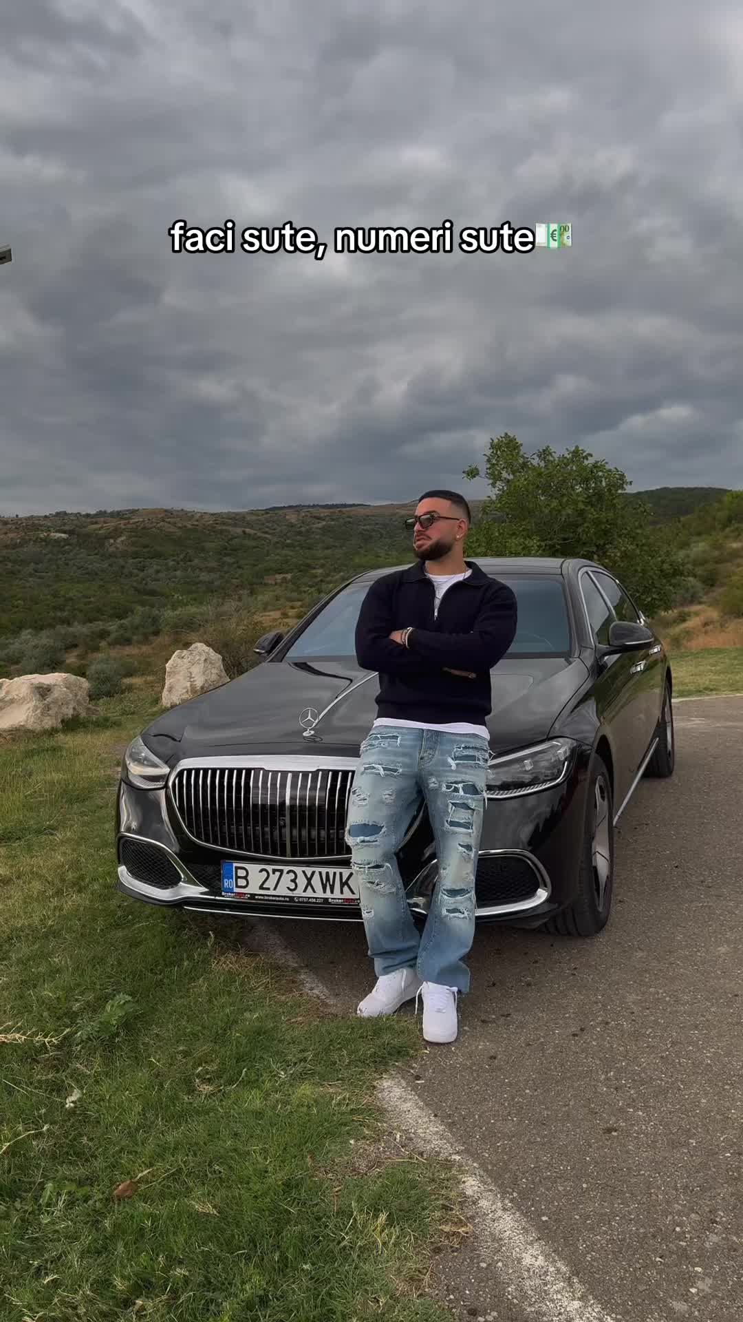 @Lumea Artiștilor