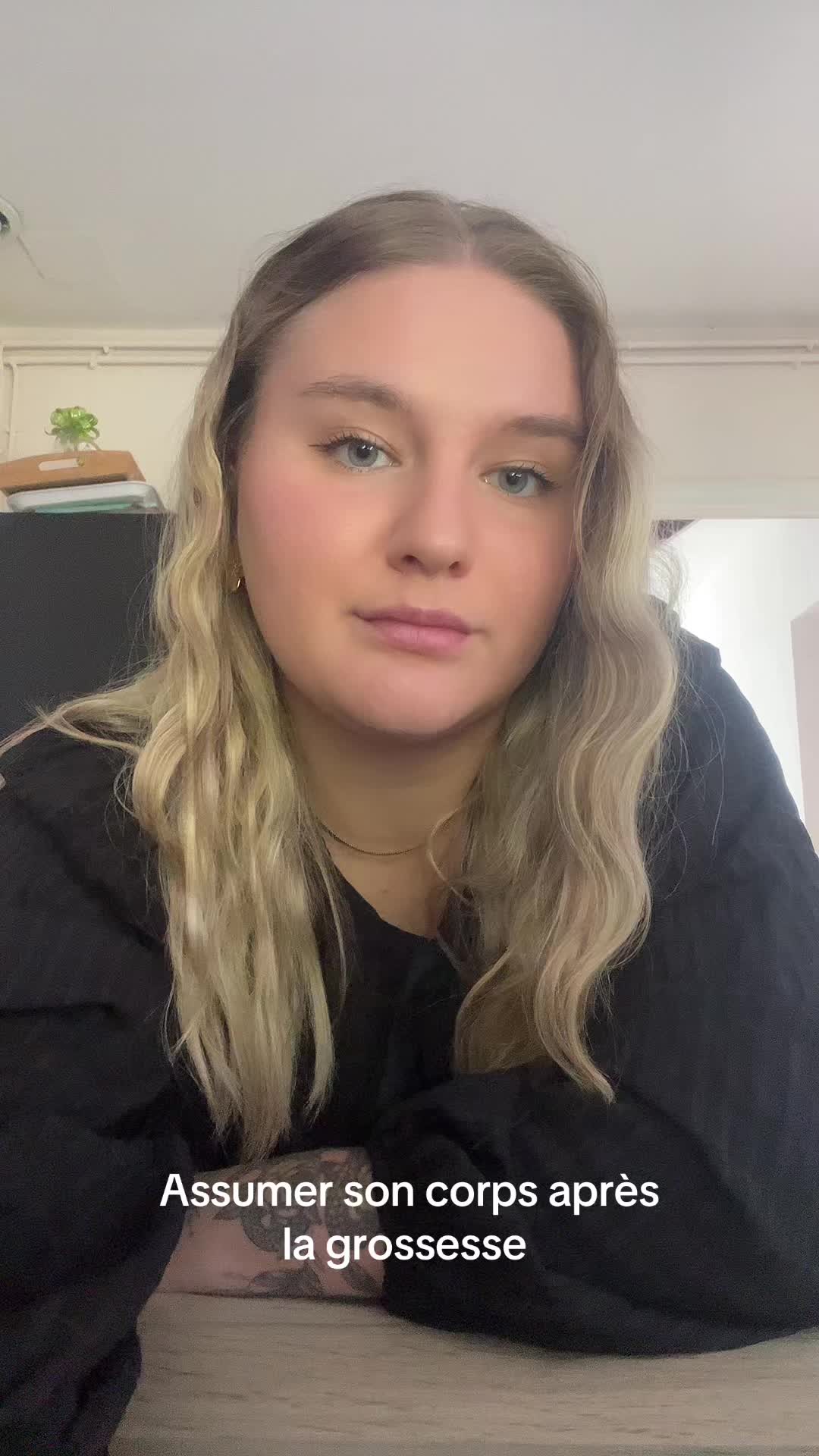 @Océane🦋