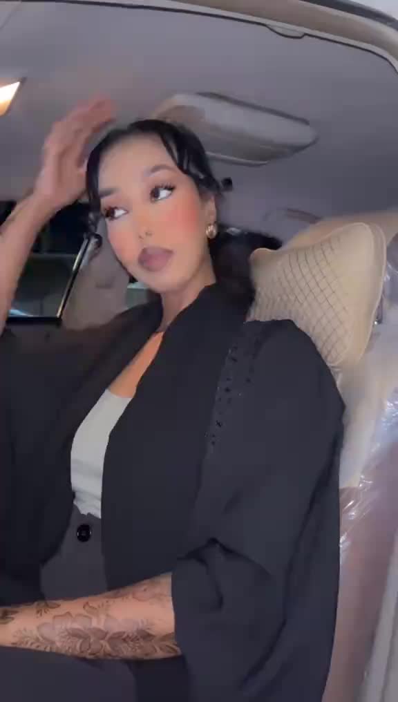 @Hilochano