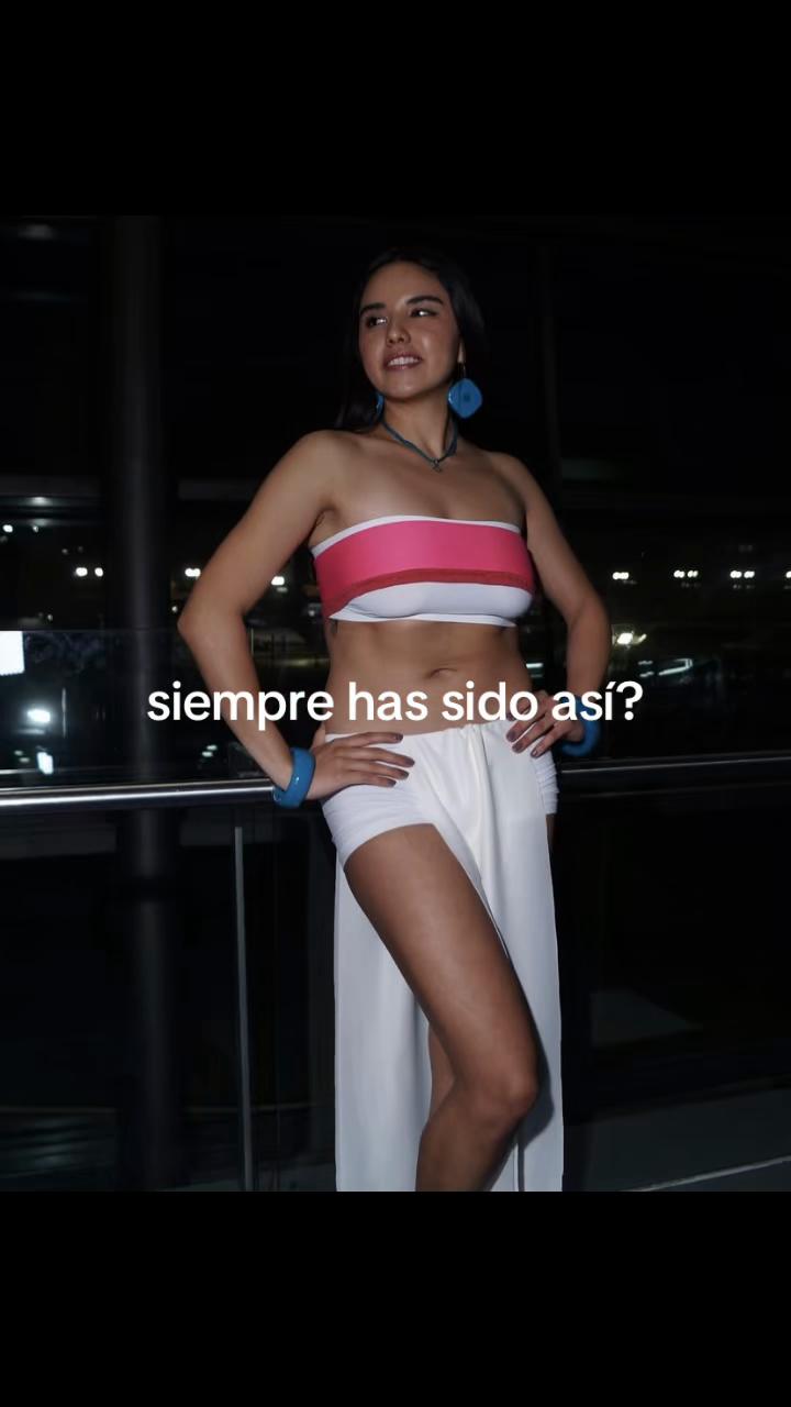 @S O F Í A