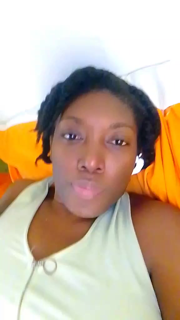 @Rose_lynn🫶