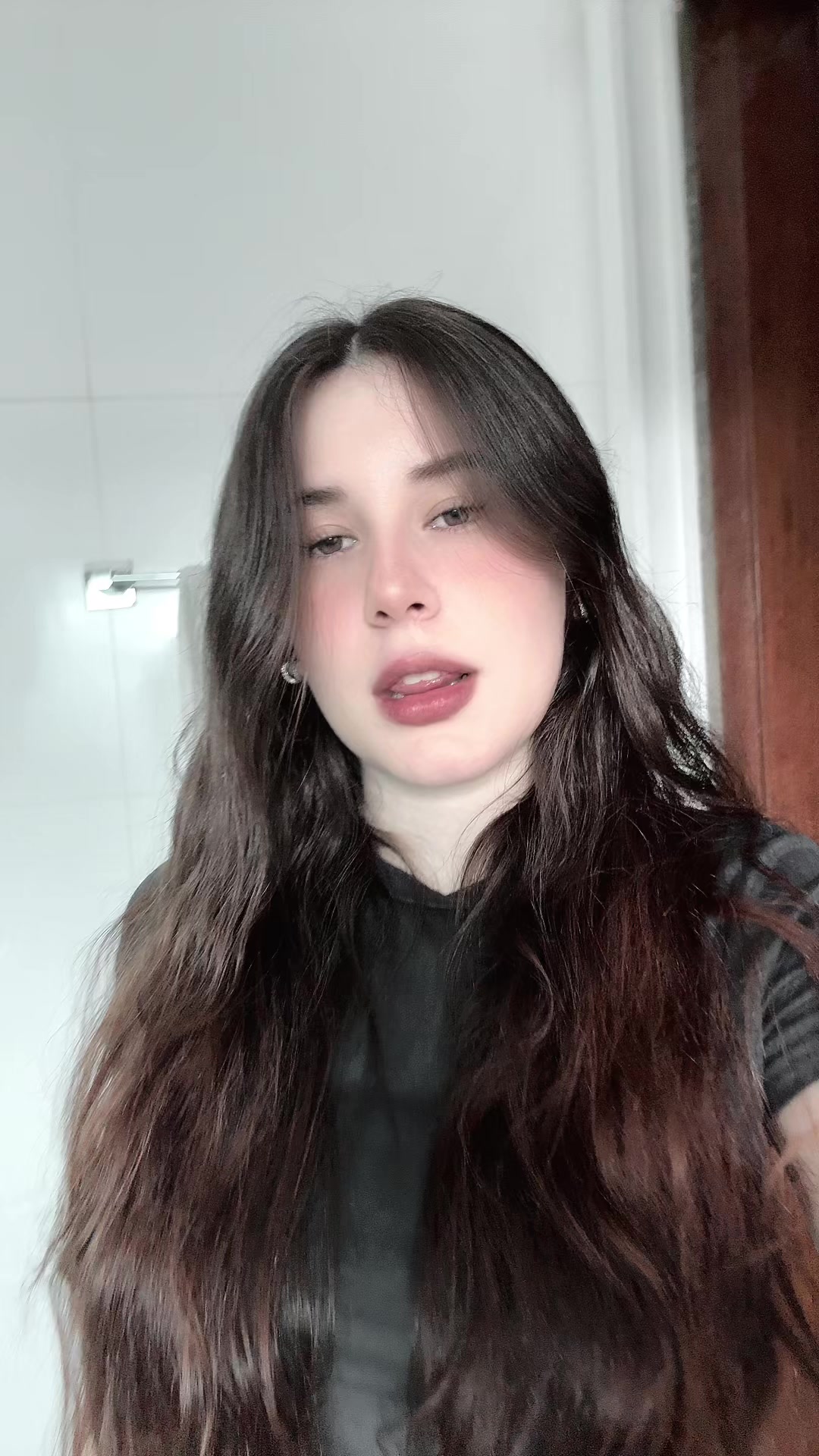 @Camili