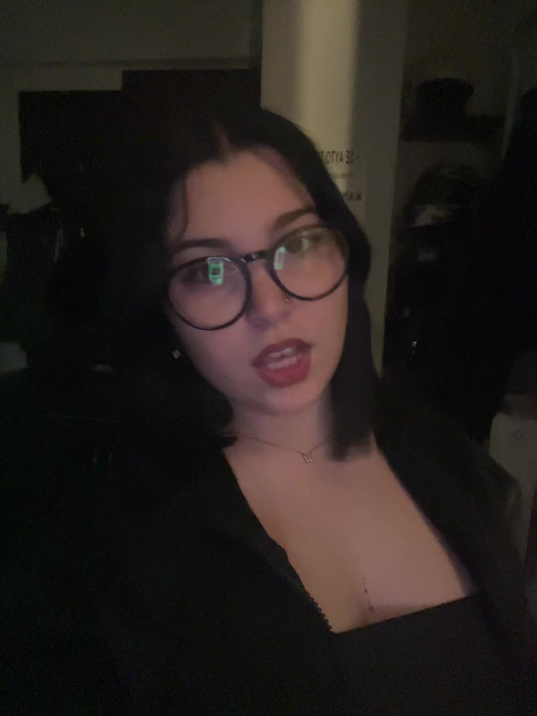 @🧸