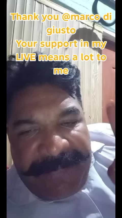 @Kavil kalash