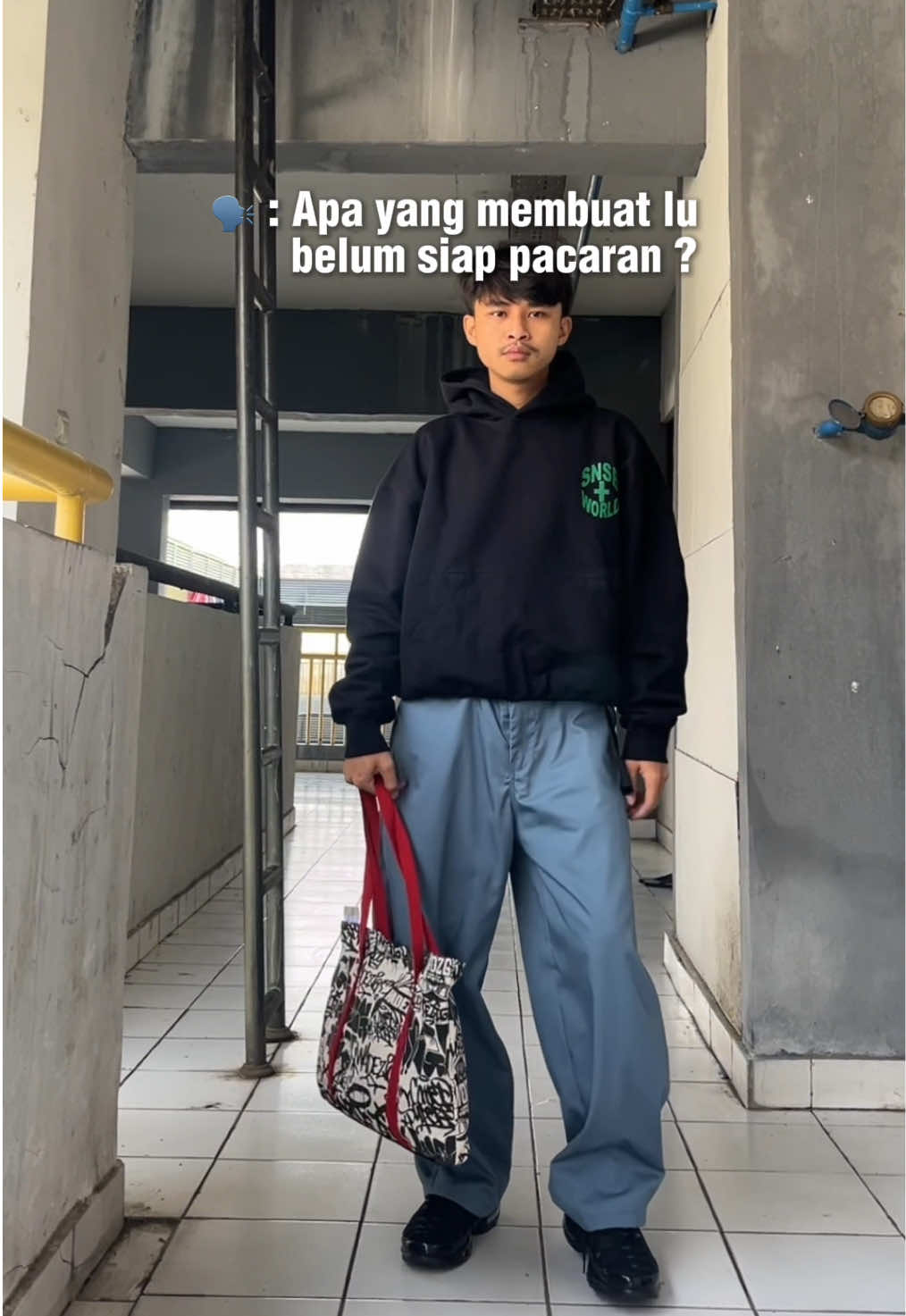@KF