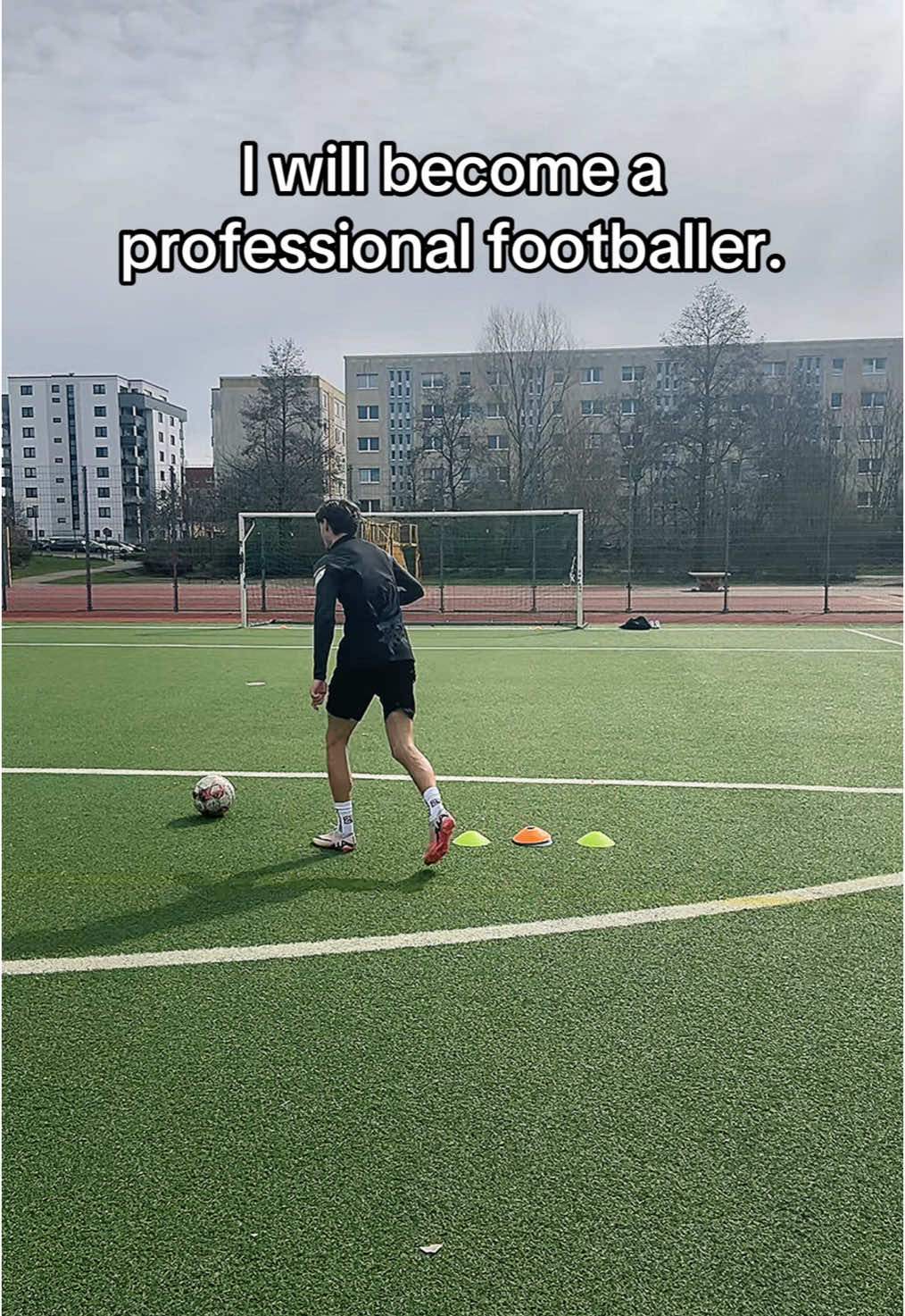 @alwinho.academy
