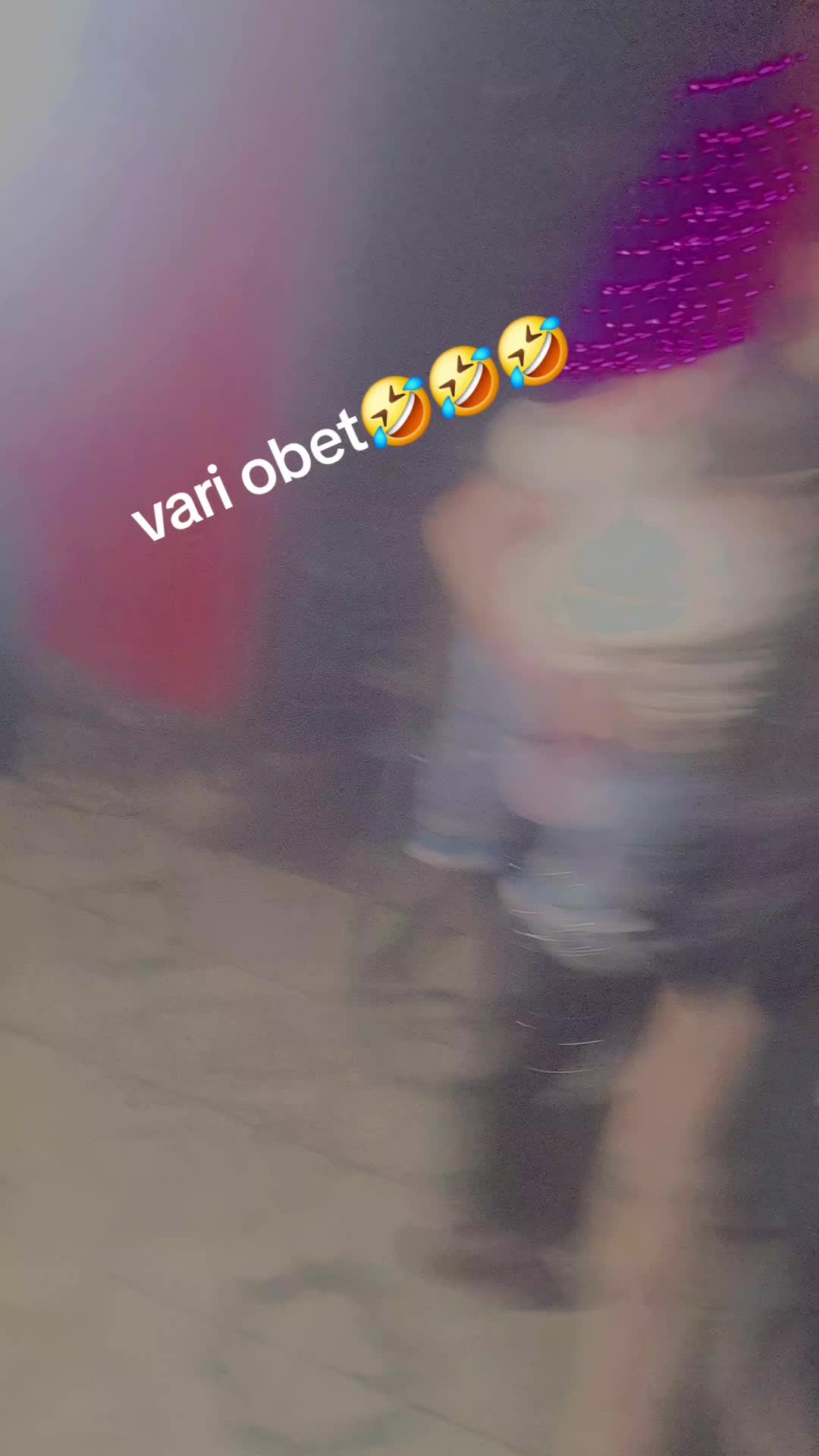 @Jedine Dula je Boss